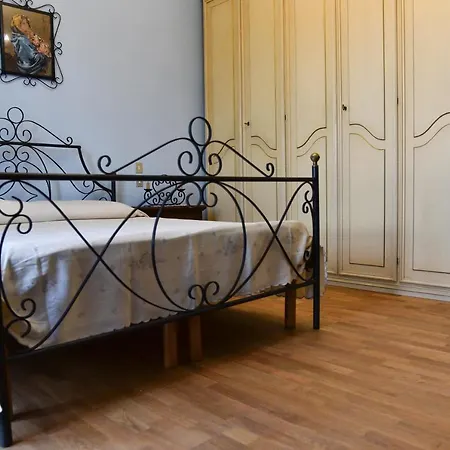Movi House Montecastrilli