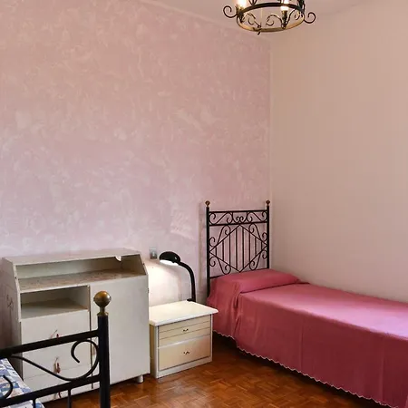 Movi House *