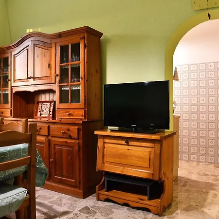 Movi House
