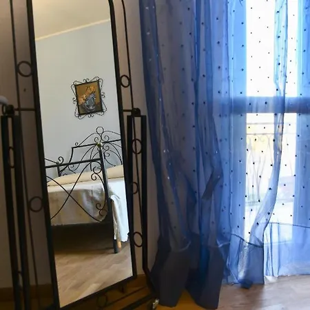 Holiday home Movi House *