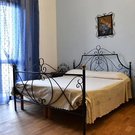 Movi House Montecastrilli
