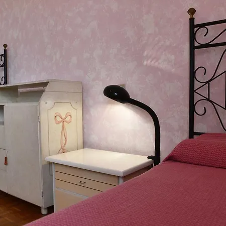 Movi House