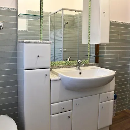 Ferienhaus Movi House