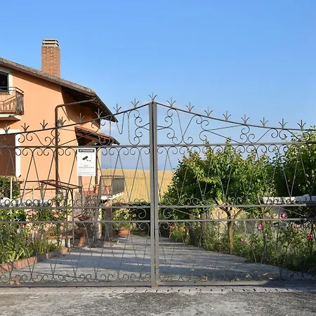 Holiday home Movi House