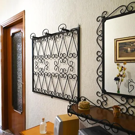 Movi House *