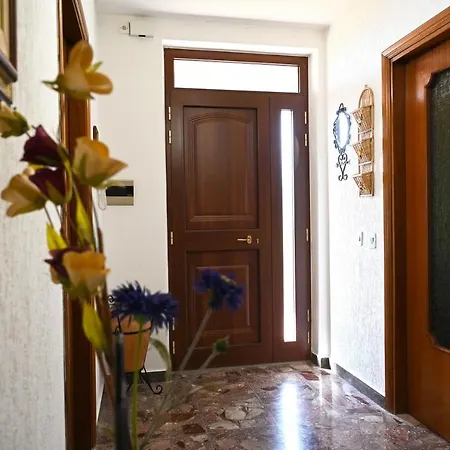 Movi House Montecastrilli